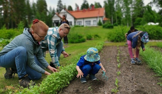 kotiseutuliitto_artikkeli