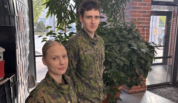 kutsunta_varusmiehet_artikkeli