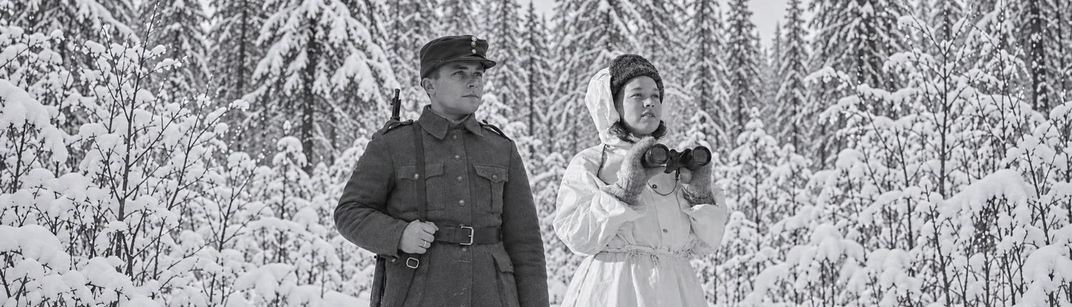 sotiemme-perinne-lahjoita-1500x430 Sotiemme perinne lahjoita veteraaneille ja sotiemme naisille