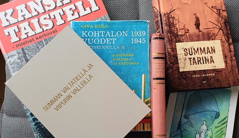 artik_koskettavatarina_